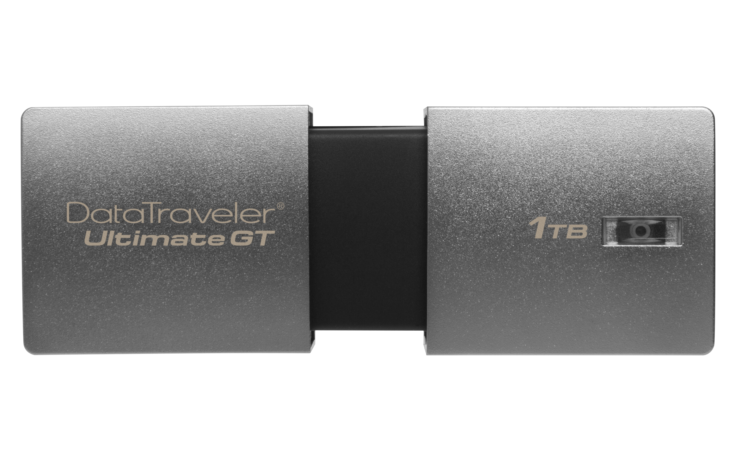 KINGSTON DataTraveler 