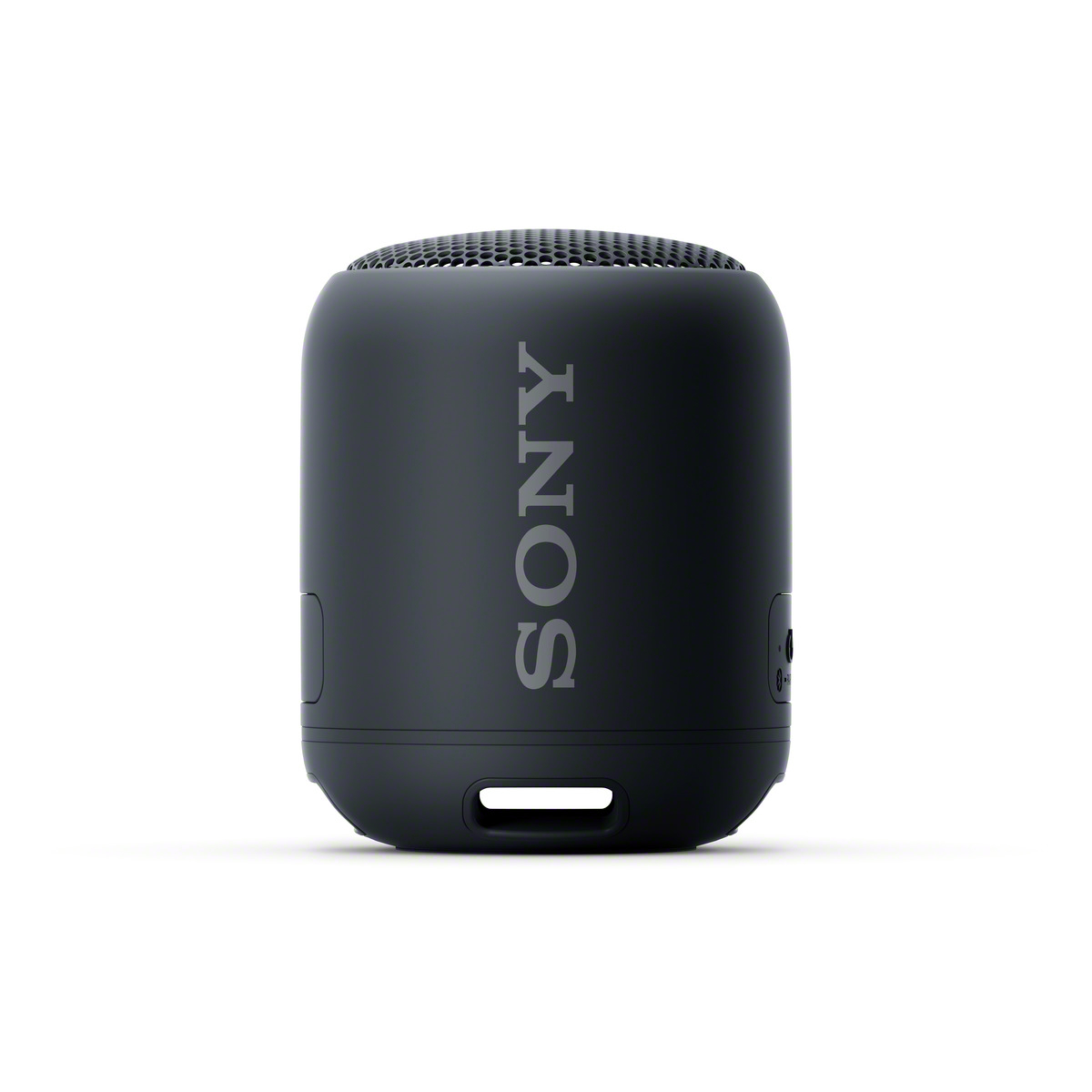 Plattenspieler SONY SRS-XB12 Schwarz + Bluetooth PS-LX310BT und Lautsprecher