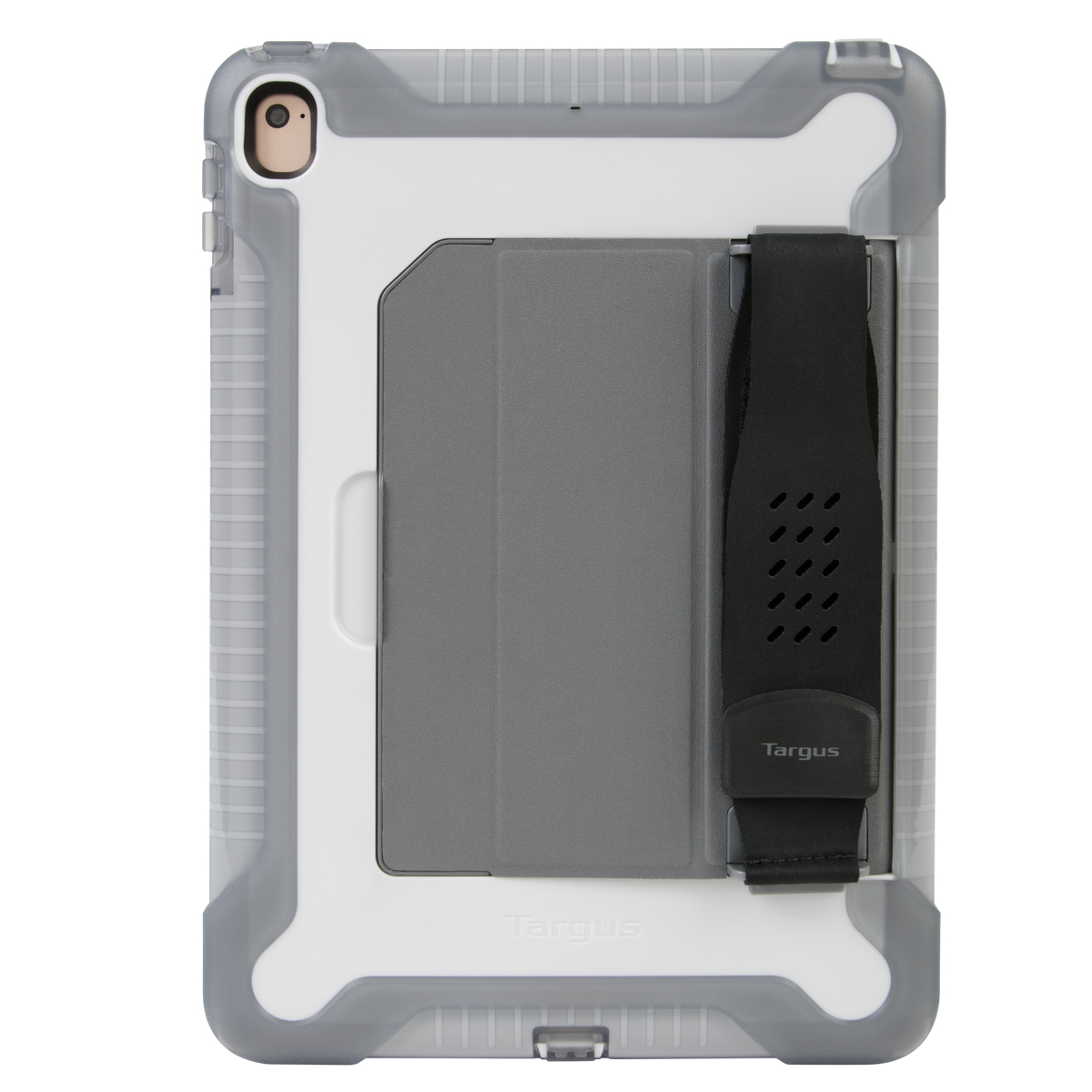 SafePort Rugged