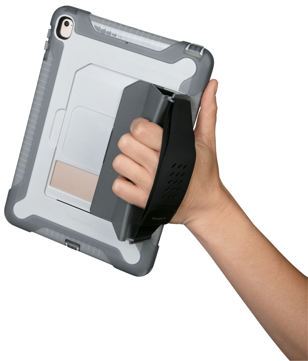 SafePort Rugged