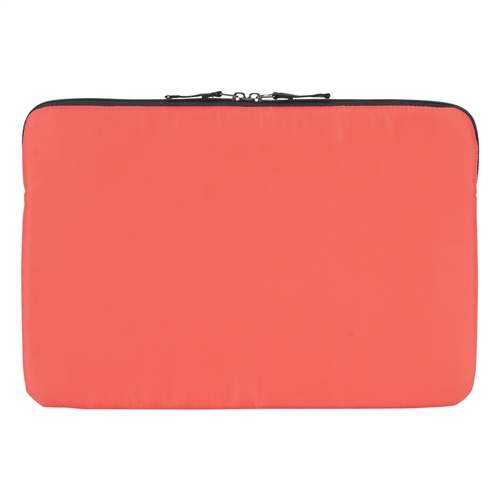 Maletín para portátil - Targus TSS65008EU BEX 14 LAPTOP SLEEVE Naranja