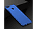 CEPAX Pino Case Telefon Kılıfı Mavi