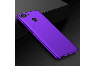 CEPAX Pino Case Telefon Kılıfı Mürdüm