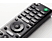 SONY HT-ZF9 - Barre de son et subwoofer (Noir)