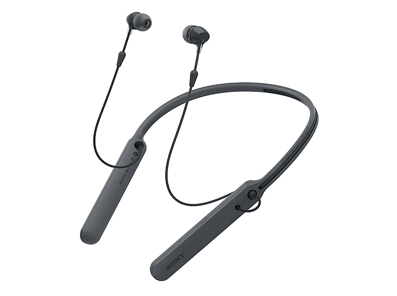 SONY WI-C400 Wireless Bluetooth Kulak İçi Kulaklık Renkli Fiyat