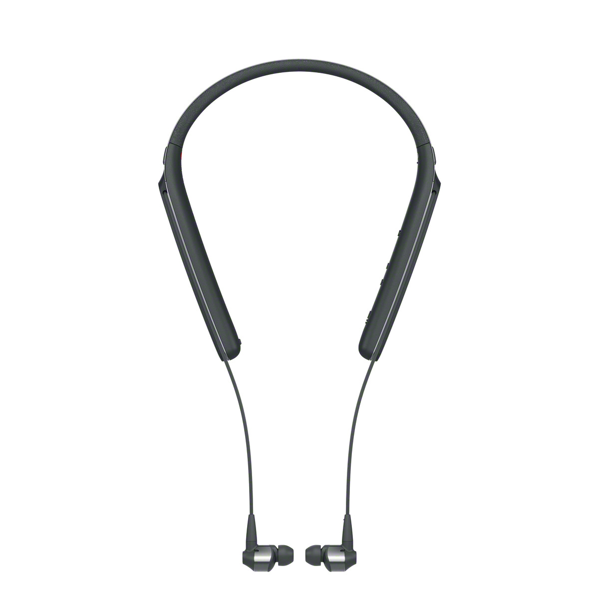 SONY WI.1000X Bluetooth Kablosuz Kulakiçi Kulaklık Siyah Fiyat