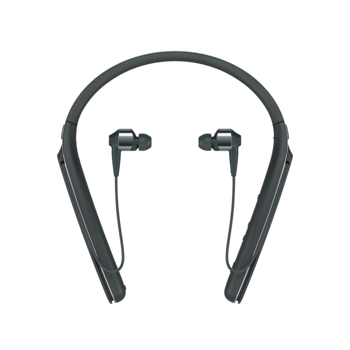 SONY WI.1000X Bluetooth Kablosuz Kulakiçi Kulaklık Siyah Fiyat