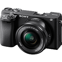 Sony camera | MediaMarkt