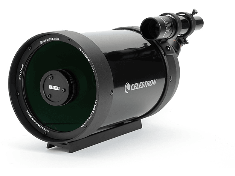 Telescopios Terrestres | Celestron Catadióptrico 50x127 mm