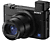 SONY Cyber-shot RX100 V Kompakt Fotoğraf Makinesi Siyah