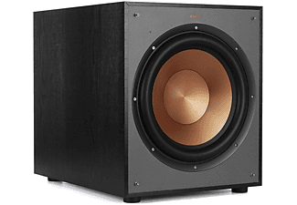 KLIPSCH R-100SW - Haut-parleur OnWall (Noir)