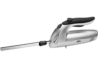 AEG Outlet EM5669 Elektromos kés