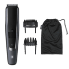 Barttrimmer BT5502/15 Serie 5000 schwarz