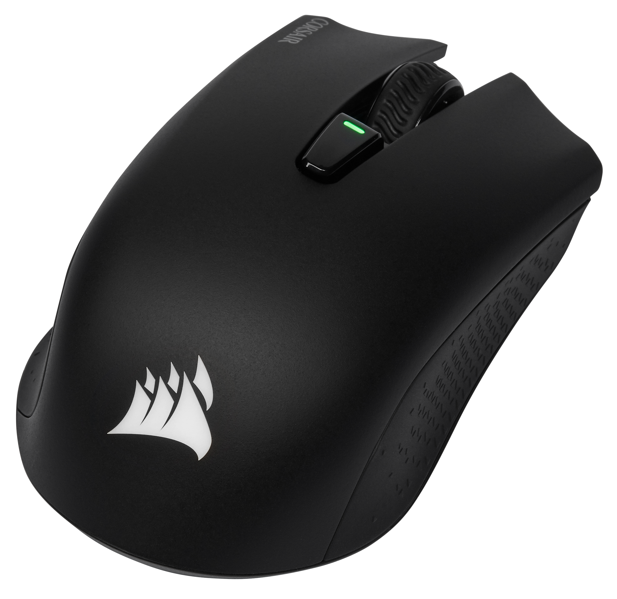 CORSAIR HARPOON Gaming Maus, Schwarz