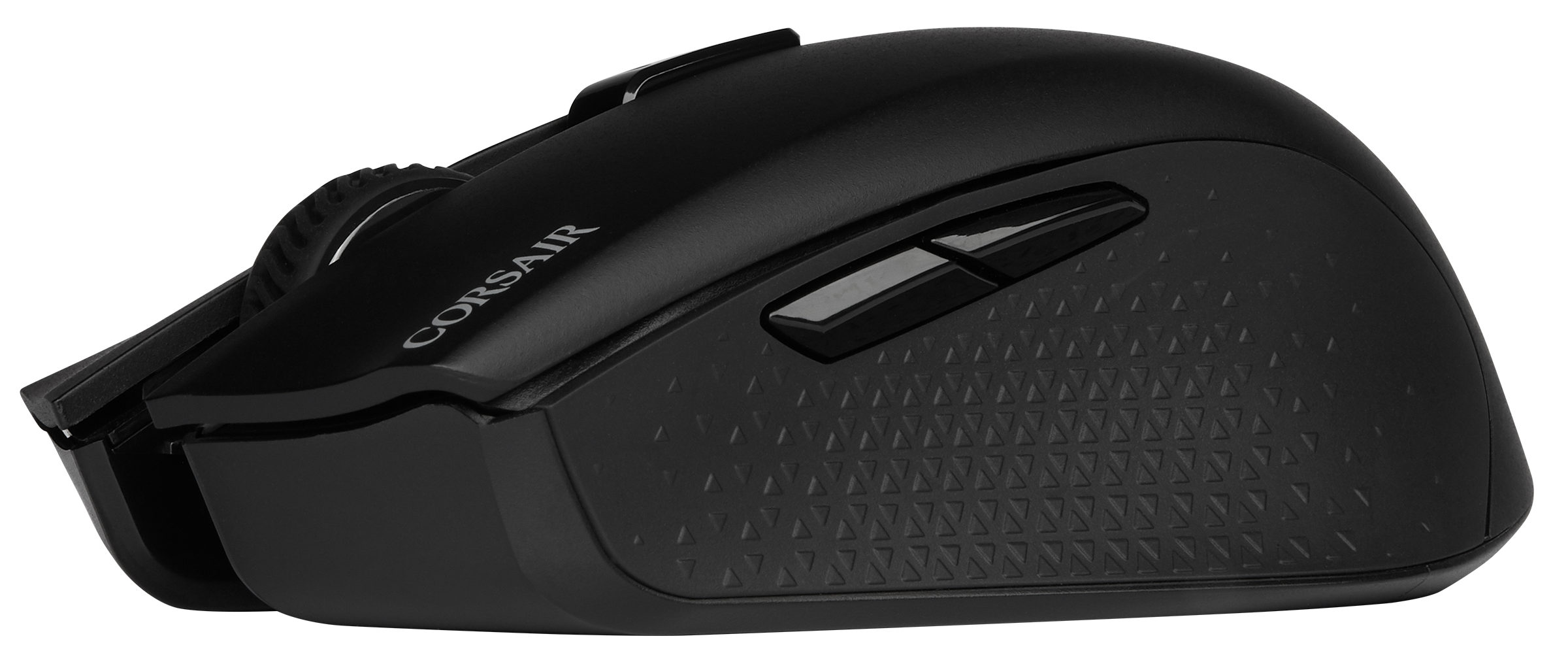 CORSAIR HARPOON Gaming Maus, Schwarz