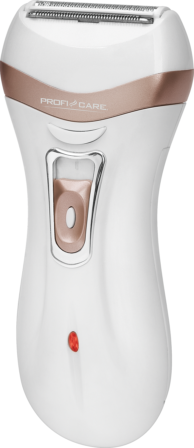 PROFICARE PC-LBS3002 Női szépségápolószett