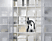 MIELE COMPACT C2 ALLERGY POWERLINE - Aspirapolvere (Bianco loto, )