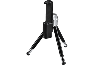 HAMA HM.4104 Tripod