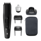 Barttrimmer BT5515/15 Serie 5000 schwarz