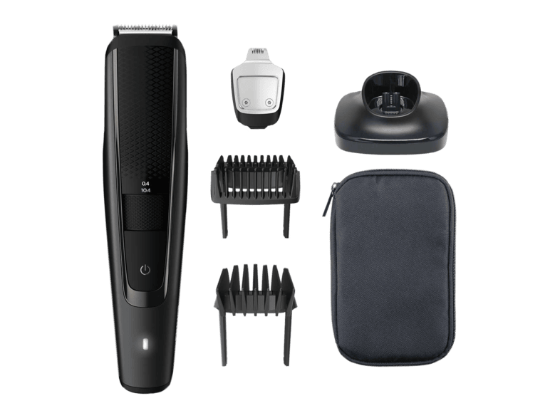 philips bg5020 media markt