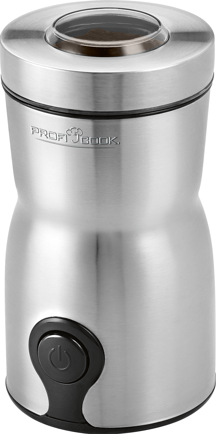 PROFICOOK PC-KSW1093 Kávédaráló   