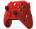 MICROSOFT Xbox One Sport - Controller wireless (Red Special Edition)