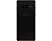 SAMSUNG Smartphone Galaxy S10 128 GB Prism Black (SM-G973FZKDLUX)