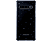 SAMSUNG Led - Coque smartphone (Convient pour le modèle: Samsung Galaxy S10)
