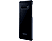 SAMSUNG Led - Handyhülle (Passend für Modell: Samsung Galaxy S10)