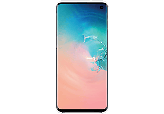 SAMSUNG Led - Custodia smartphone (Adatto per modello: Samsung Galaxy S10)