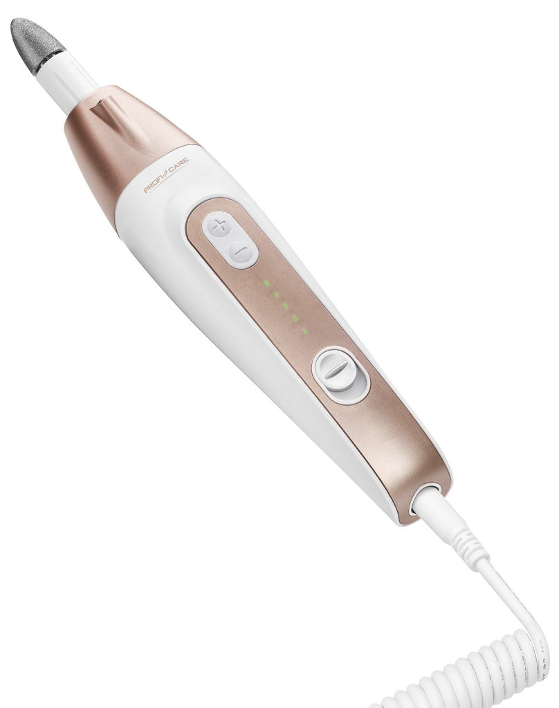 PROFICARE PC-MPS3004 Manikűr-Pedikűr szett