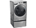 LG TWDVI1710V.ASSPLTK TWINWash Yıkamalı Kurutmalı Çamaşır Makinesi