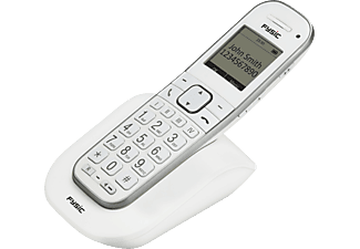 FYSIC FX-9000