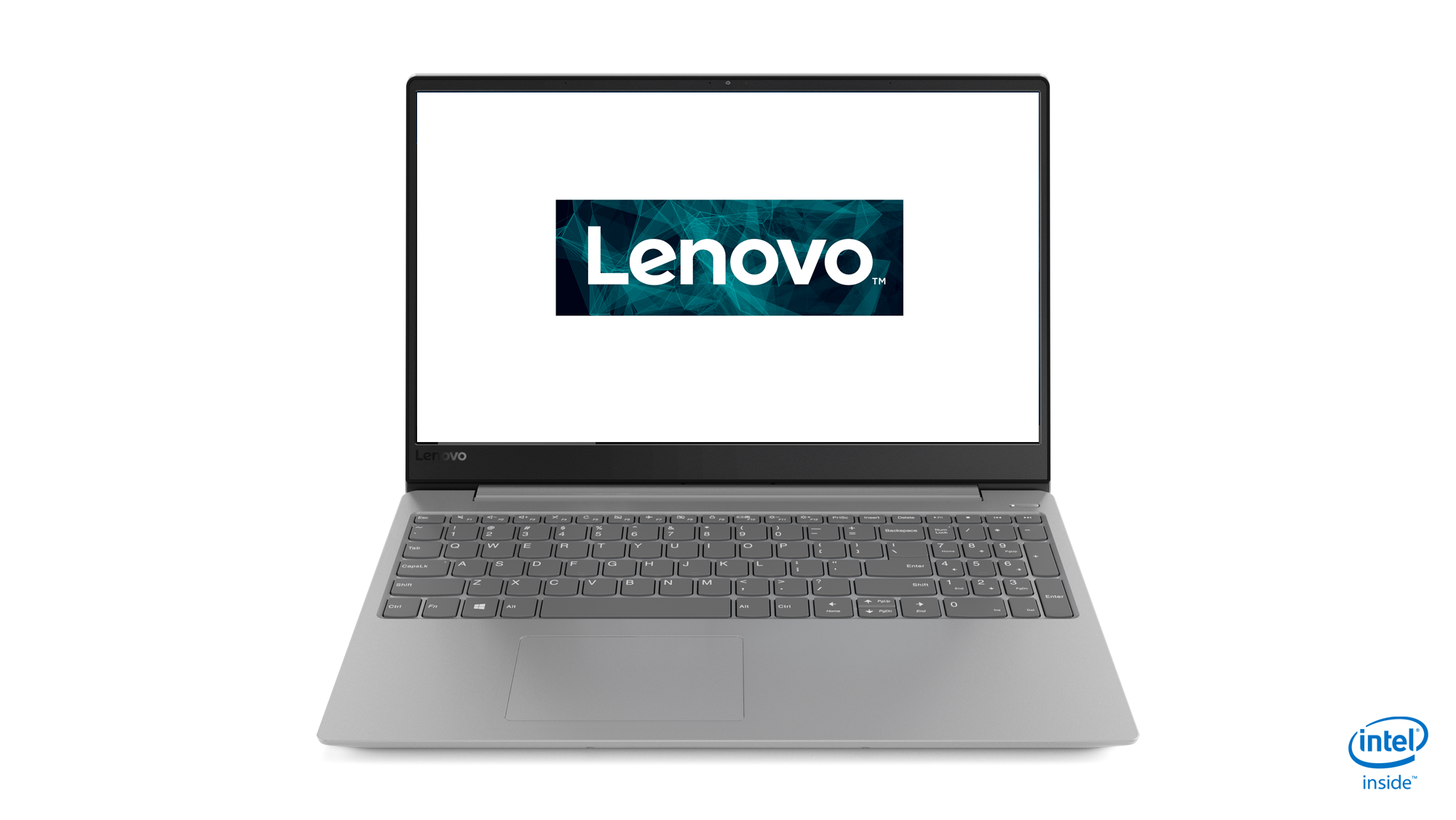 LENOVO IdeaPad 330S - 15,6 Zoll - Intel® Core™ i5 i5-8250U - 8 GB - 512 GB - Intel® UHD 620 - Windows 10 (64 Bit)