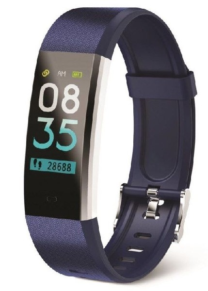 Mediamarkt Club Card Cuenta Pasos Media Markt Pulsera De Actividad