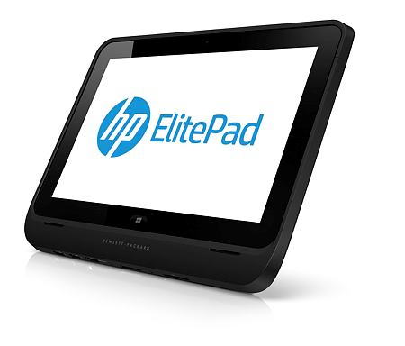 HP H4R88AA HP Tablet Koruyucu Kılıf Siyah