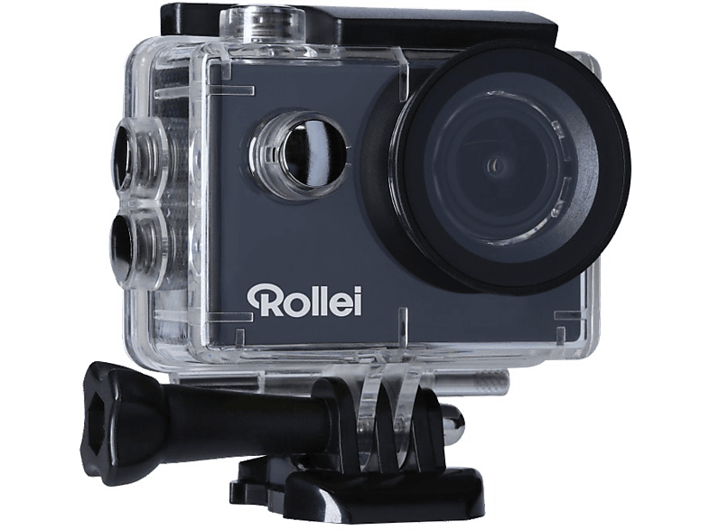 ROLLEI Actioncam Fun (40324)