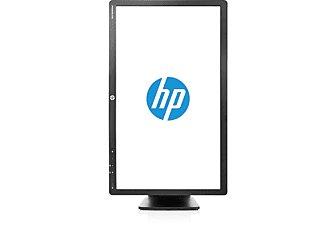 Monitor - HP, ELITEDISPLAY E231