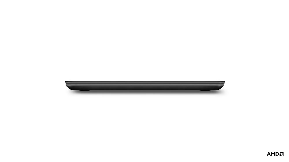LENOVO - B2B V145-15 - 15,6 Zoll - AMD A-Series A9-9425 - 8 GB - 256 GB