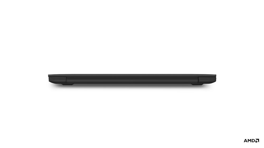 LENOVO - B2B V145-15 - 15,6 Zoll - AMD A-Series A9-9425 - 8 GB - 256 GB