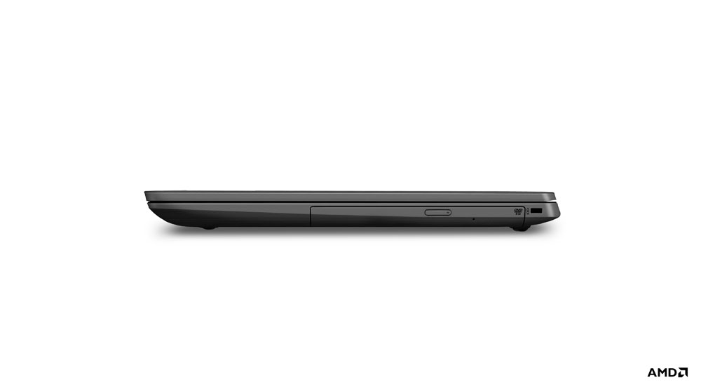 LENOVO - B2B V145-15 - 15,6 Zoll - AMD A-Series A9-9425 - 8 GB - 256 GB