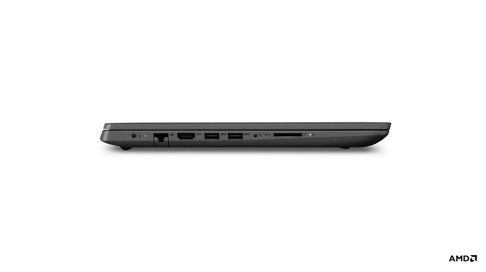LENOVO - B2B V145-15 - 15,6 Zoll - AMD A-Series A9-9425 - 8 GB - 256 GB