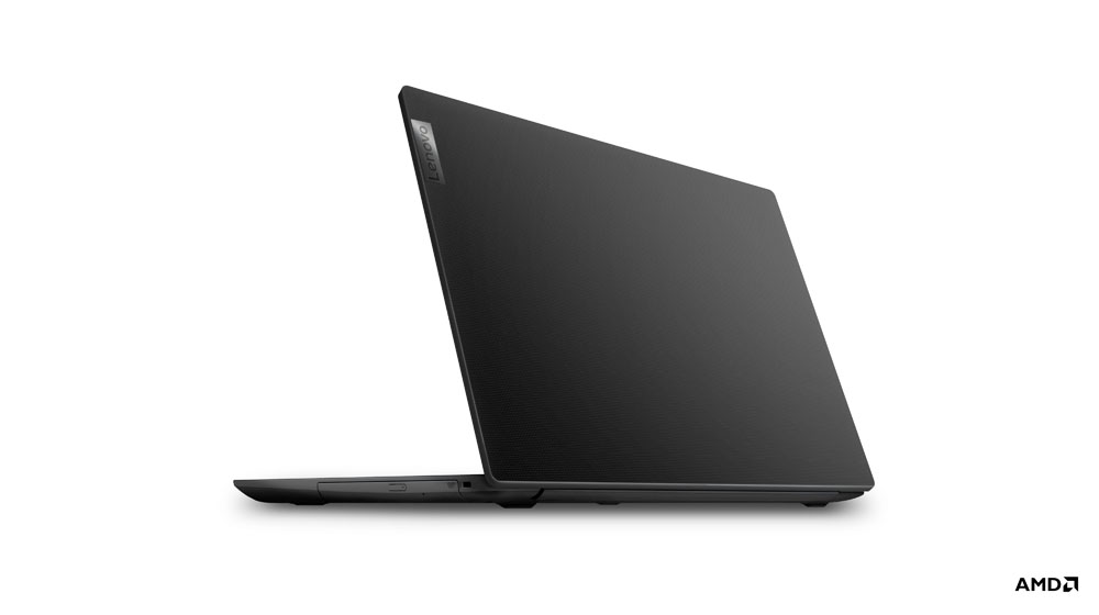 LENOVO - B2B V145-15 - 15,6 Zoll - AMD A-Series A9-9425 - 8 GB - 256 GB