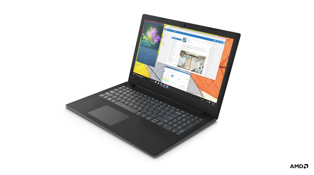 LENOVO - B2B V145-15 - 15,6 Zoll - AMD A-Series A9-9425 - 8 GB - 256 GB