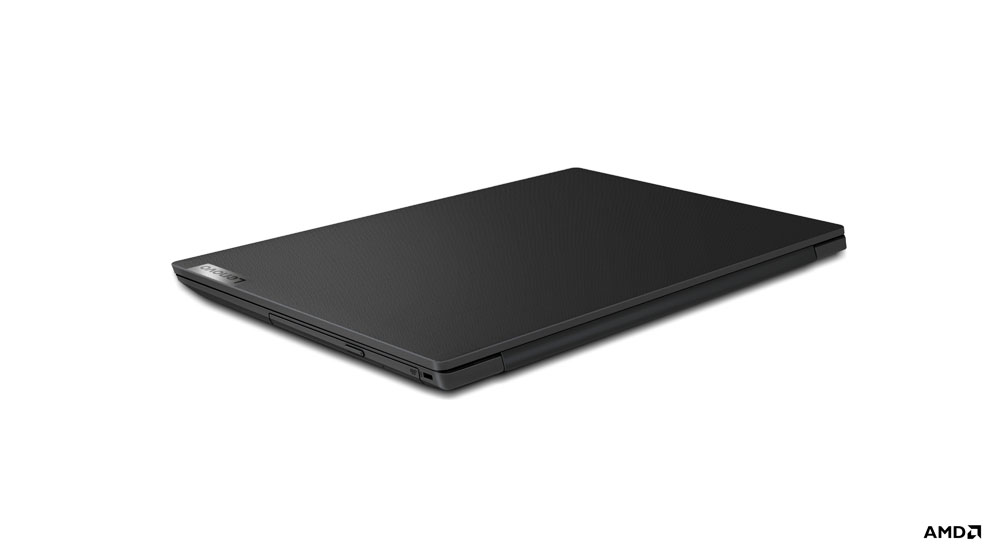 LENOVO - B2B V145-15 - 15,6 Zoll - AMD A-Series A9-9425 - 8 GB - 256 GB