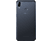 ASUS ZenFone MAX (M2) ZB633KL-4A070EU SingleSIM fekete kártyafüggetlen okostelefon
