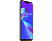 ASUS ZenFone MAX (M2) ZB633KL-4J072EU SingleSIM ezüst kártyafüggetlen okostelefon
