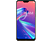 ASUS ZenFone MAX Pro (M2) ZB631KL-4J068EU SingleSIM titánium kártyafüggetlen okostelefon