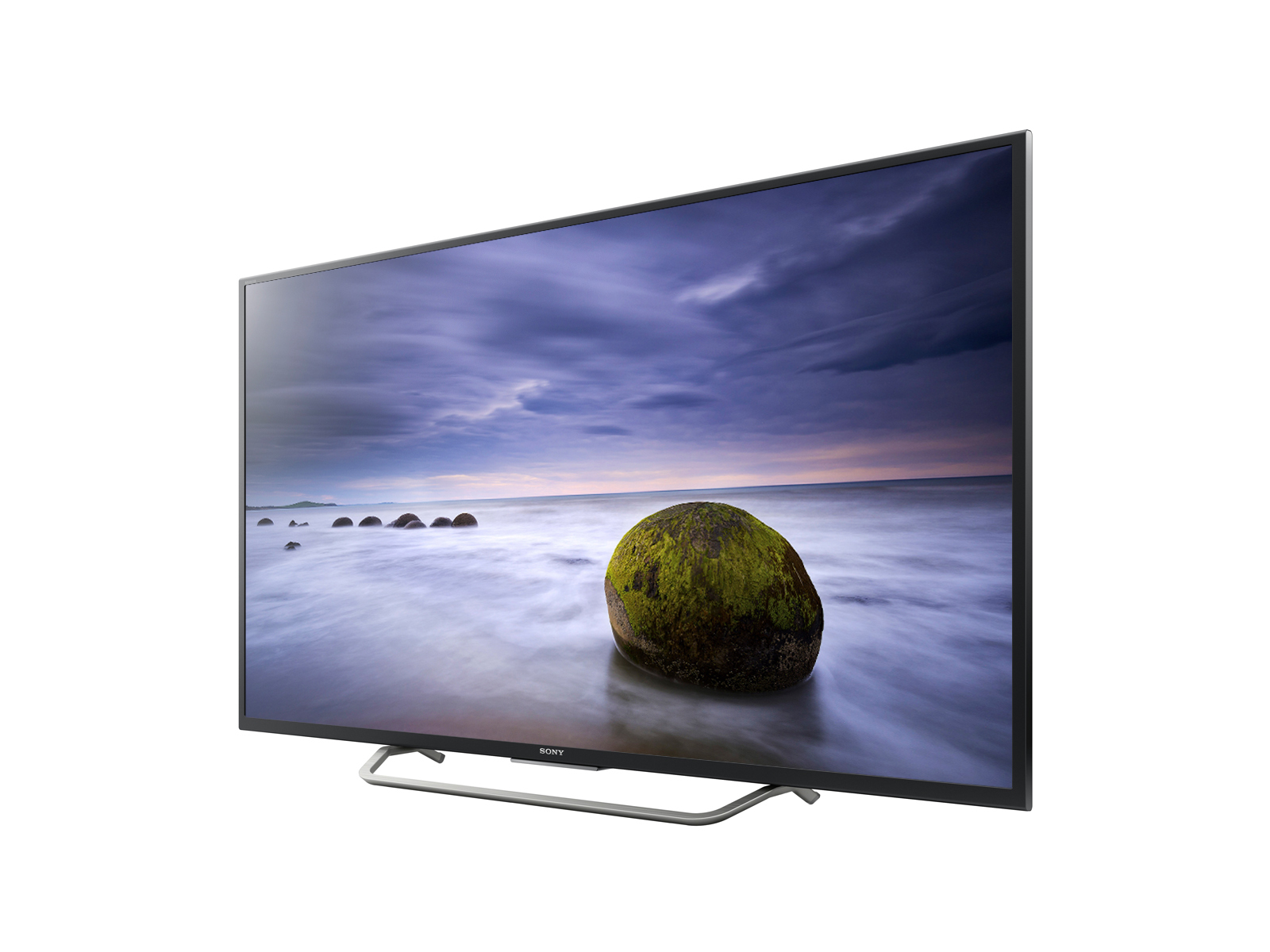 SONY KD49XD7005BAEP SS4 49 inç 123 cm Ekran Dahili Uydu Alıcılı 4K
