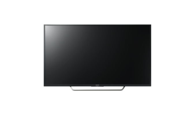 SONY KD49XD7005BAEP SS4 49 inç 123 cm Ekran Dahili Uydu Alıcılı 4K